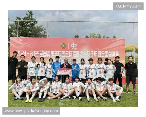 女性足球：女足联赛职业化进程加速，赛事关注度提升，女足表现很亮眼