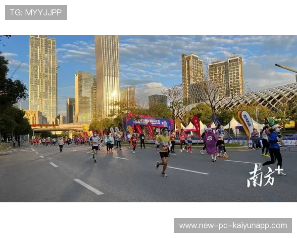 多巴哥马拉松赛事不断创新提升,多巴哥的首都 多巴哥马拉松赛事不断创新提升,多巴哥的首都