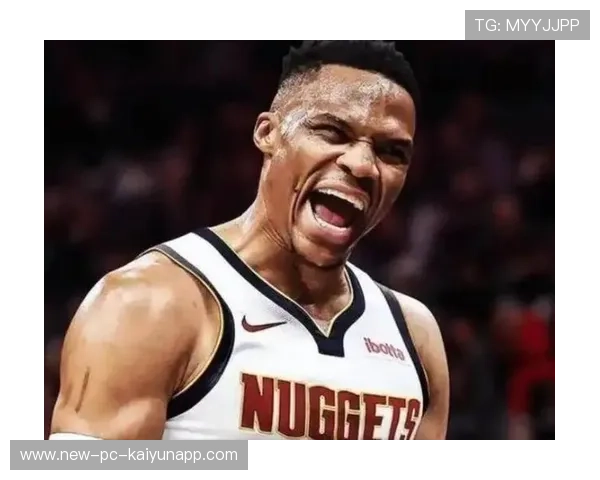 “最年长20+5+5连续三场”!威少36岁写下新历史 “最年长20+5+5连续三场”!威少36岁写下新历史