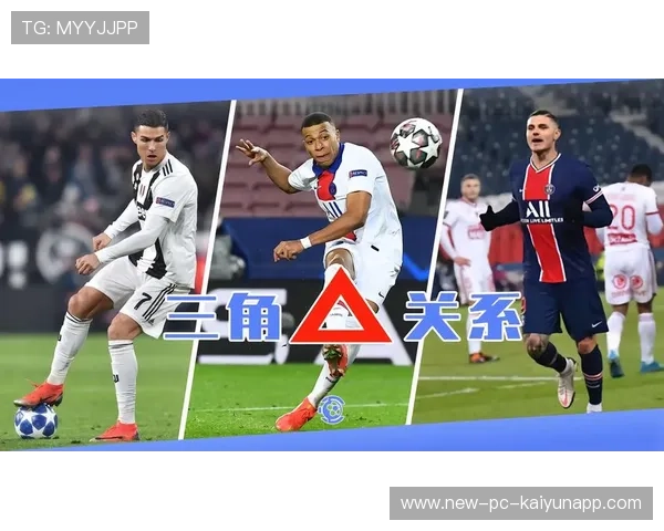 皇马股权操作或将引发其它联赛俱乐部跟进潮流