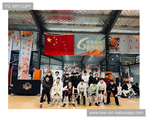 NBA球队青训与学校合作共建案例分享 NBA球队青训与学校合作共建案例分享