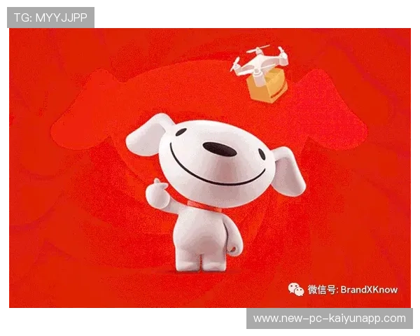 体育赛事IP化推动品牌长期价值积累