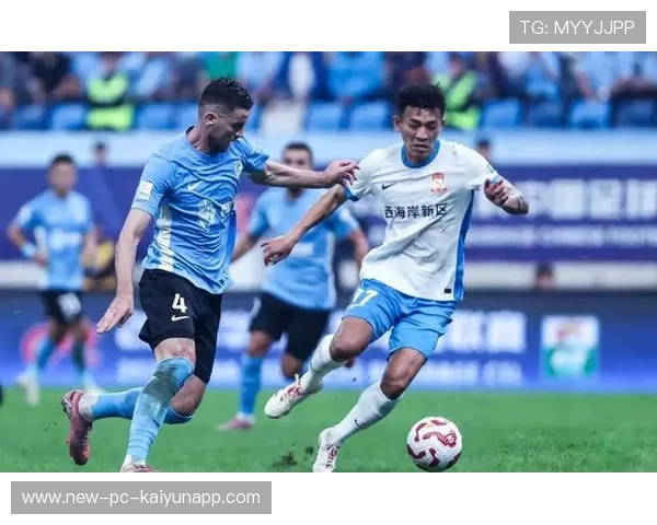 大连英博侧翼推进力度不断堆积逐渐掌控外线