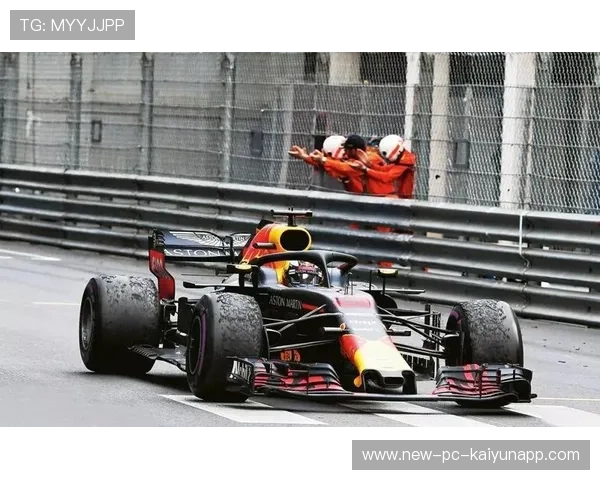 火爆回放：今年最震撼的超车瞬间合集，超车王比赛