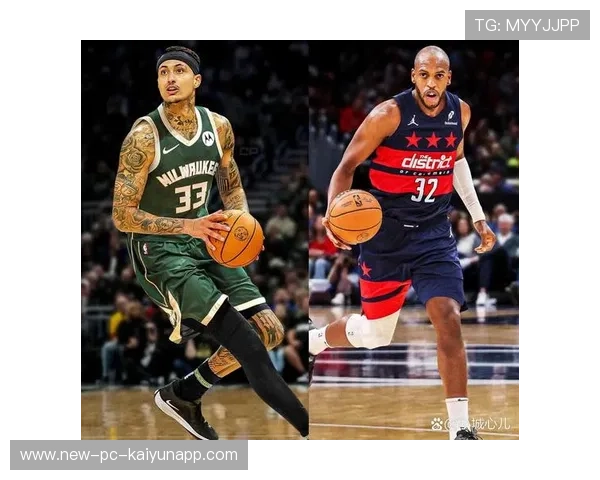 跨界合作：NBA携手娱乐、科技共绘未来篮球蓝图，被篮球耽误的跨界选手