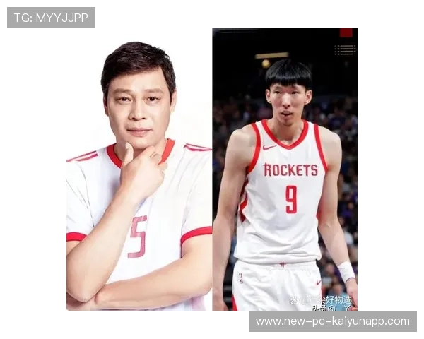 CBA球队更换主帅 球风或将大变，cba各队主帅