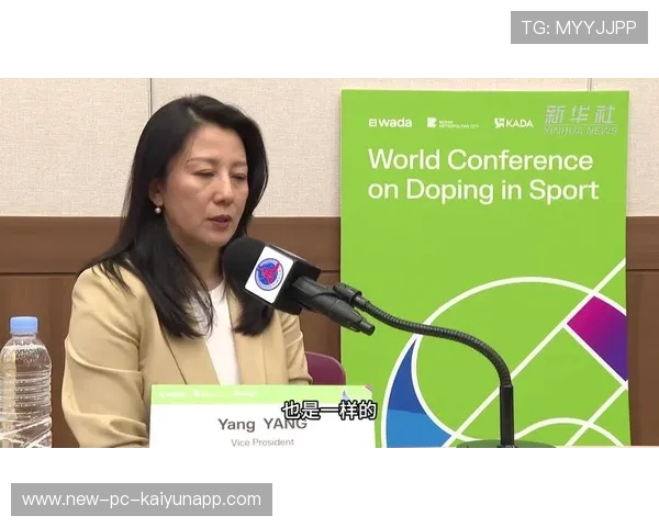 世界举重全国联赛开展基层反兴奋剂宣讲，中国举重运动员兴奋剂案