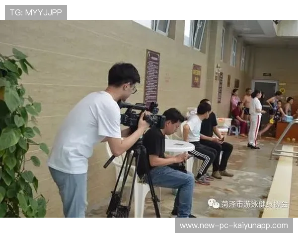 游泳馆开展青少年救生技能等级认证与推广计划,游泳救生证考试题目及答案 游泳馆开展青少年救生技能等级认证与推广计划,游泳救生证考试题目及答案