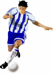 kaiyun电竞-俄罗斯冰舞队在冬奥比赛中展现魅力，俄罗斯冰上舞蹈女单