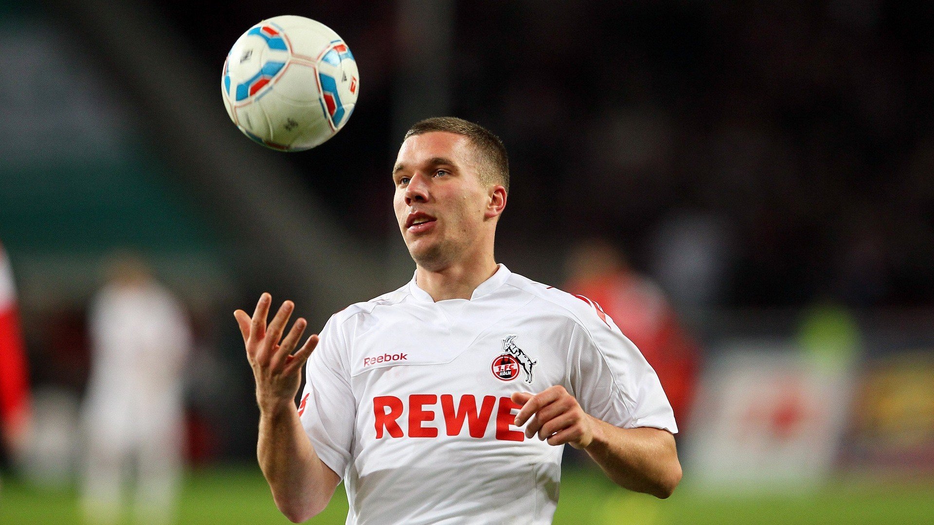 开云网址-俩月未破门！巴西“新大罗”佩德罗英超挣扎，是昙花一现吗