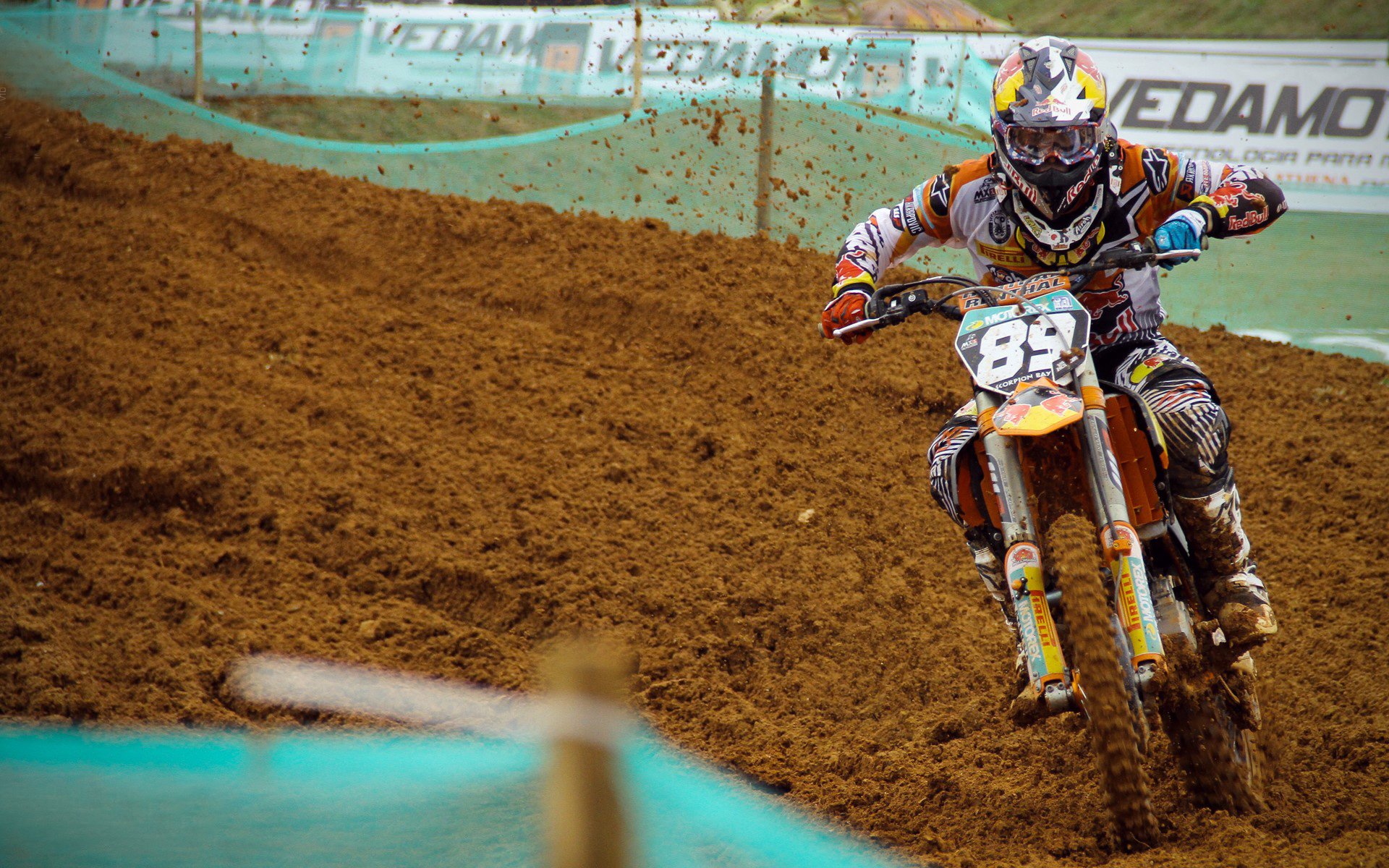 开云网址-俩月未破门！巴西“新大罗”佩德罗英超挣扎，是昙花一现吗