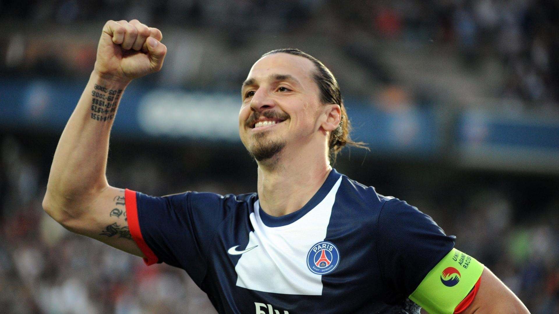 kering.com-俱乐部与城市政府合作推动青少年足球发展，青少年足球俱乐部运营模式